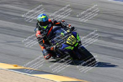media/Mar-21-2025-CVMA Friday Practice (Fri) [[30cd4fe323]]/3-Racer 2/Session 2 (Bowl)/